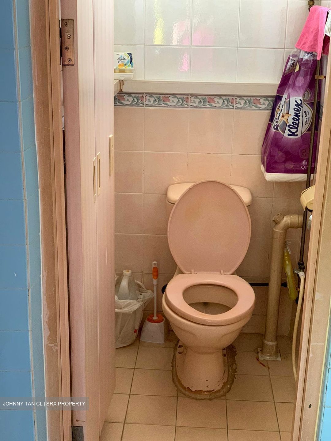 Blk 213 Boon Lay Place (Jurong West), HDB 3 Rooms #593102801